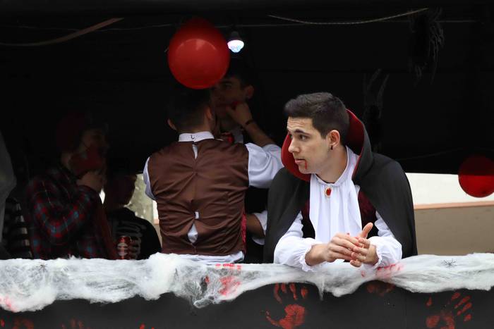 Karrozak Zaldunita egunean 44 1645977069496