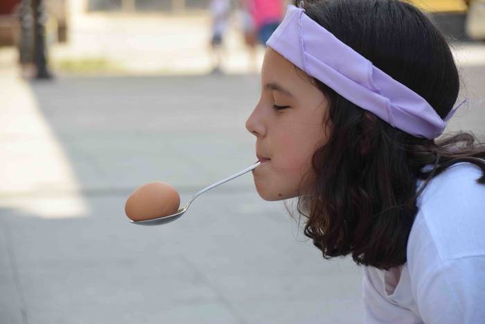 Ibarrako jaiak 2019. Haurren 31 1566398930311