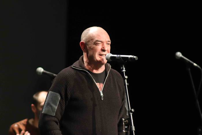 Erdia bikoitz egina 55 1610825978763