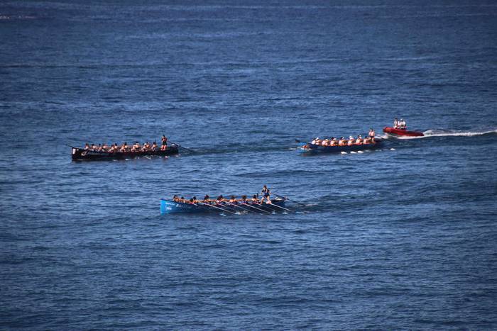 Tolosaldea trainerua Kontxak 60 1662903334278