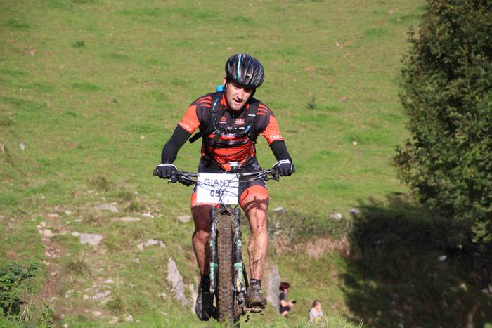 olarrain auzoa abraham olano 18 1572182906944