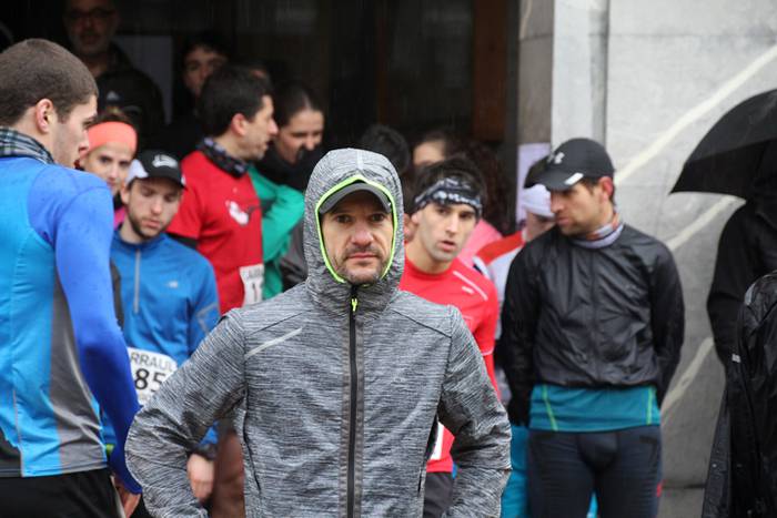 Larraul-Hernio-Larraul mendi 4 1521384455959