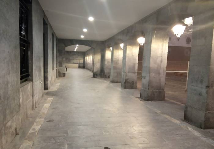 Errebote plazako lanak amait 2 1556555068522