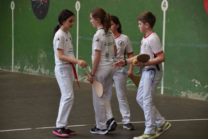 VI. Ataria Pilota Txapelketa 20 1651332212552