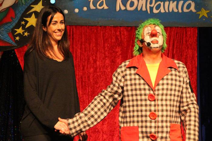 poxpolo ta konpainia agurra 2015 55 1452001906979