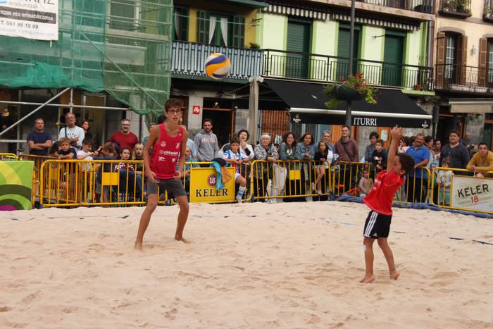 Tolosako bolei txapelketa, h 4 1567789367161