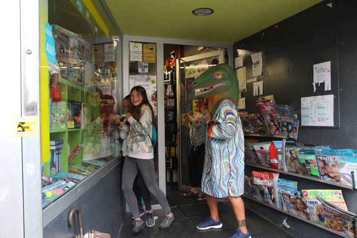 Sorgina agertu, eta Asteasu  48 1498678277277