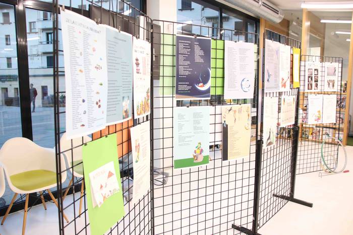 'Ama hizkuntzaren kantuak et 1 1580895628934