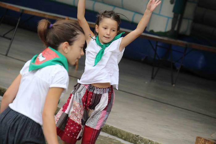 Gazteluko Jaiak 2018 txupina 19 1534247806957