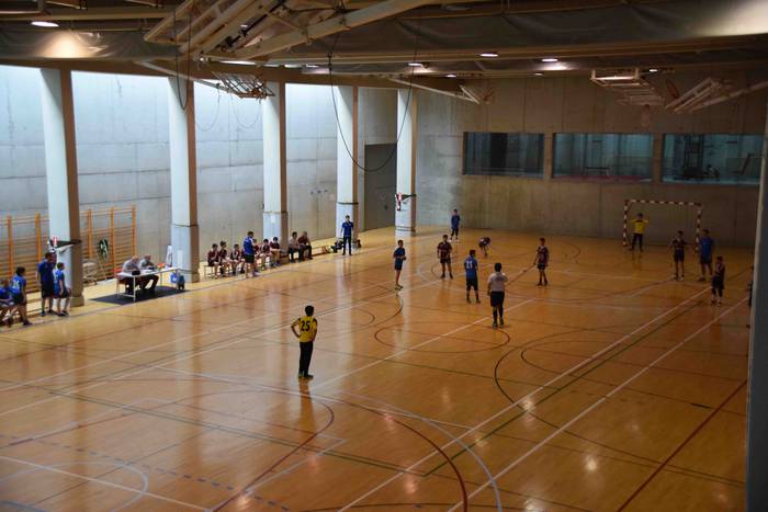 Sanjoanak 2019 kirol jarduer 10 1560614354701