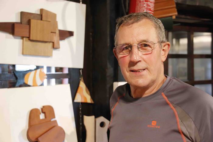 Hernialdeko artisten erakusk 44 1625641444436