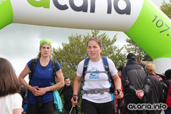 San Migeleko ataria, XIV Orduak 396 1464544429690