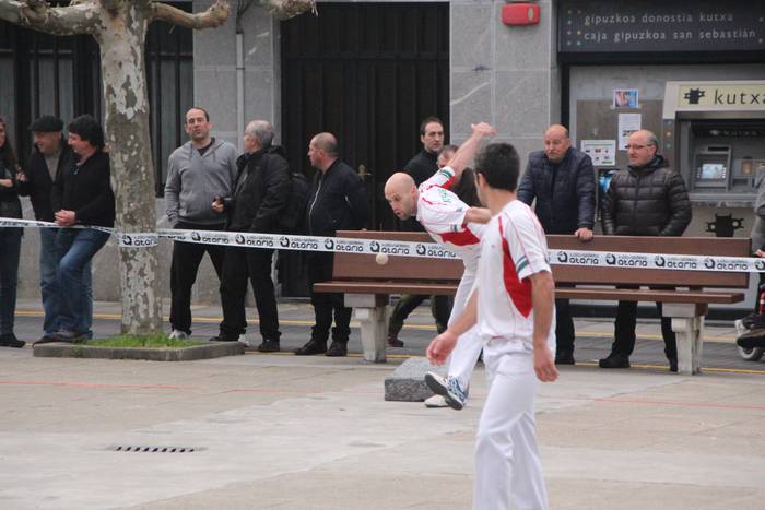 Bote luzea Amezketan 2 1459595067148