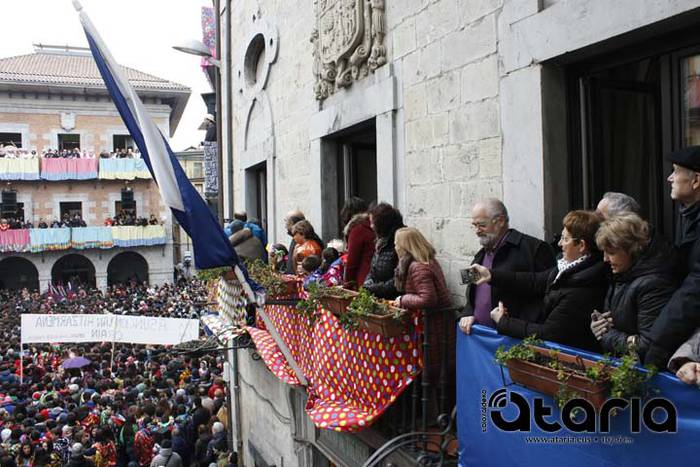 Gora 'patria' inauterizalea! 55 1518106219442