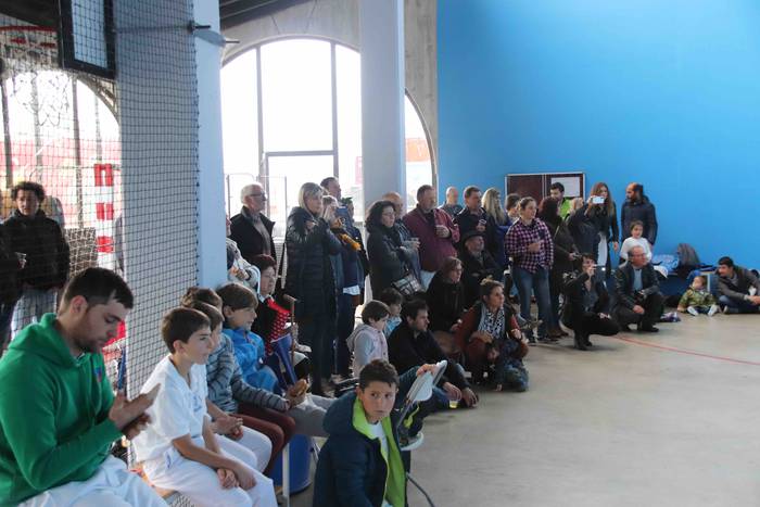 Leaburu-Txarama eta Larresor 46 1558274829498