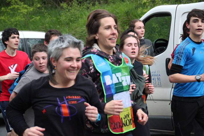 Euskararen ekilibristak 219 1491303357343