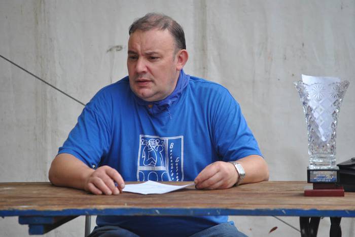 berazubik festak amaierara heltzen 12 1444657717658