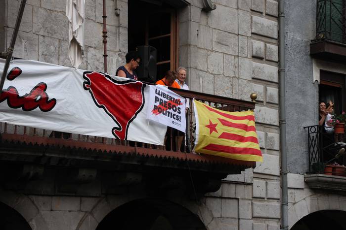 Alegiako Jaiak 2018 22 1531511620643