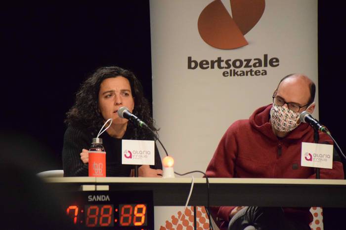 (H)ari naizelaren 200. saioa 11 1614413224420