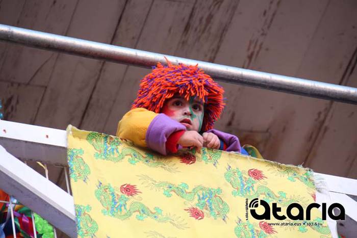 Eguzkia irtenarazi du inaute 42 1518461942273