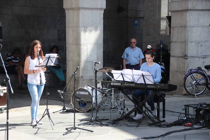 Musikherria Tolosa 2016 19 1464453888085