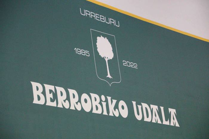 Berrobiko Urreburu pilotalek 59 1664038237864
