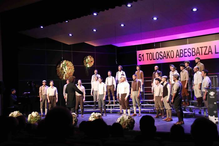 Urteroko errituala 24 1572613246717