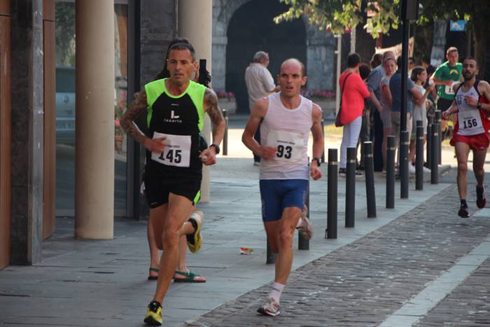 Korrika Santamañara 13 1468150343726