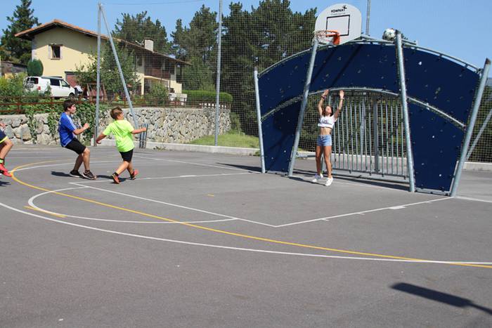 Aurrena, haurrena 32 1502717807568