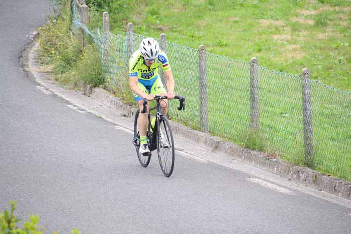 Orendain festak 2018 txirrin 28 1534426701132