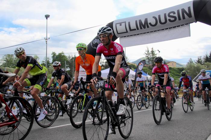 Pablo Arsuaga omenduz hasi d 33 1528540195693