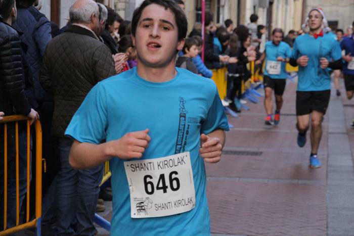 tolosa elkartasun krosa 2015 35 1451588482346