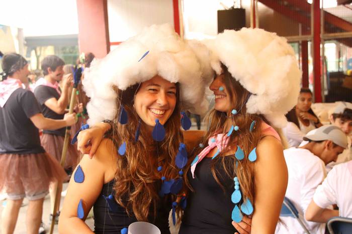 Irudimena airean, gazteen po 14 1564164149326