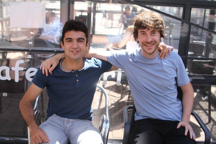 Jokin Altuna buruz buruko tx 3 1624217859129