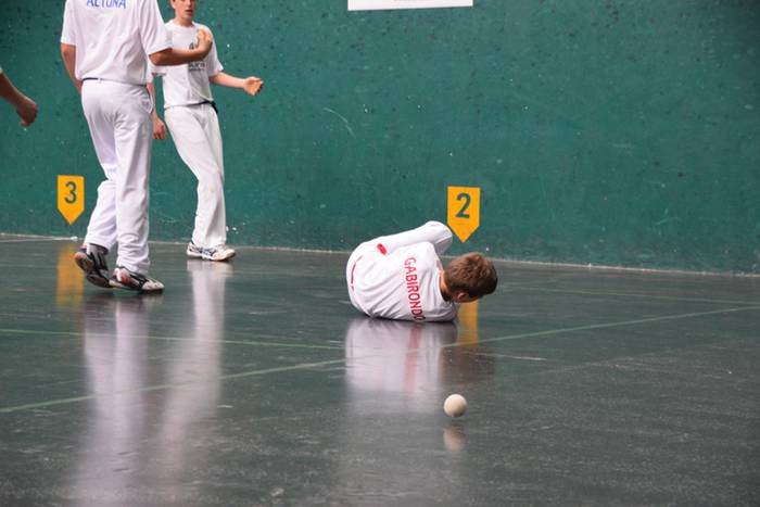 III. Ataria Txapelketako fin 56 1498919799377