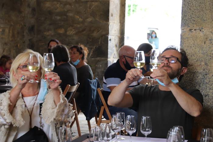 dastaketa komentatua larraul 25 1627828973058