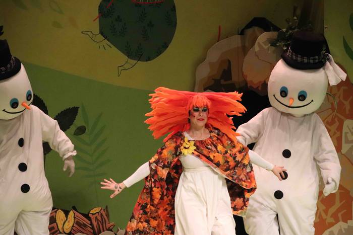 Pirritx, Porrotx eta Marimot 11 1552903276930