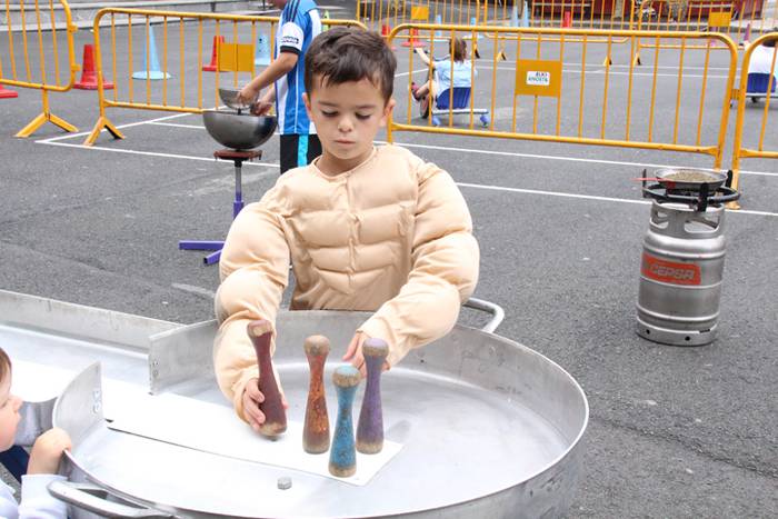 Mozorrotzen lehenak, herriko 37 1497529723669