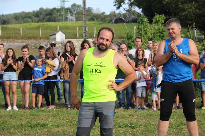 Jokin Etxeberria garaile, I. 43 1663437951830