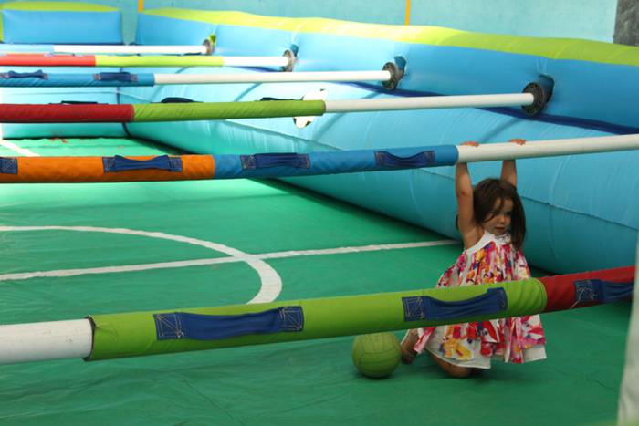 Hernialdeko Jaiak 2017 3 1502714497772