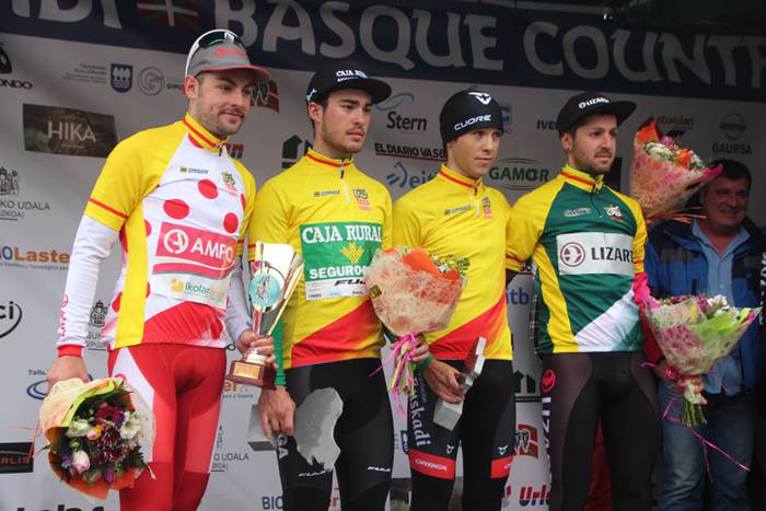 Gonzalo Serrano garaile XIV. 48 1488724708074