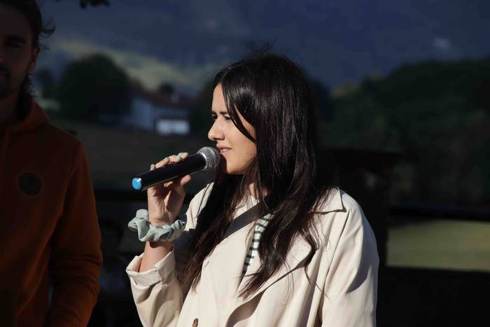 Altzo festak saninazioak has 50 1659120344517