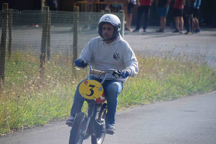 Motor eta errugbi zaleen bil 45 1535804011158