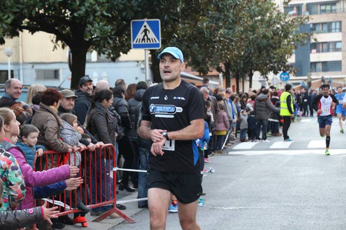 Urtezahar krosa Villabonan 96 1483215799193