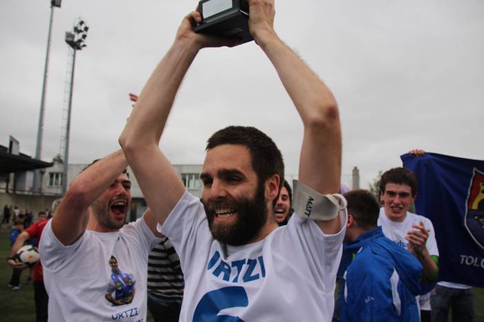 tolosa cf hirugarren maila igoera 2016 30 1463936767833