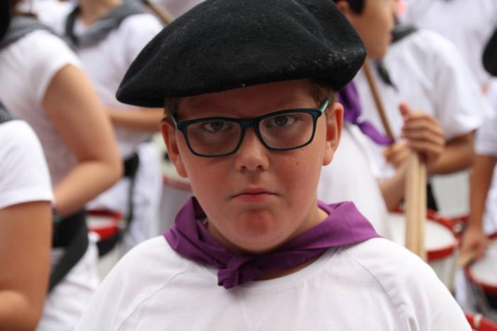 Kukuak jo du, hasi da festa 11 1497468063653