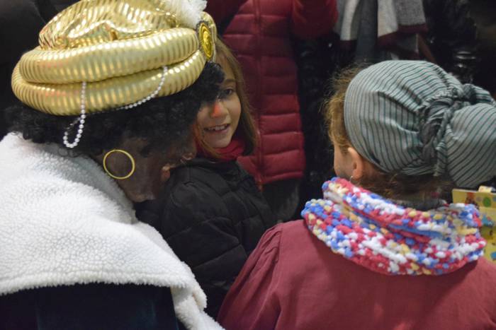 Lizartzako errege magoak 2017 69 1483644988013