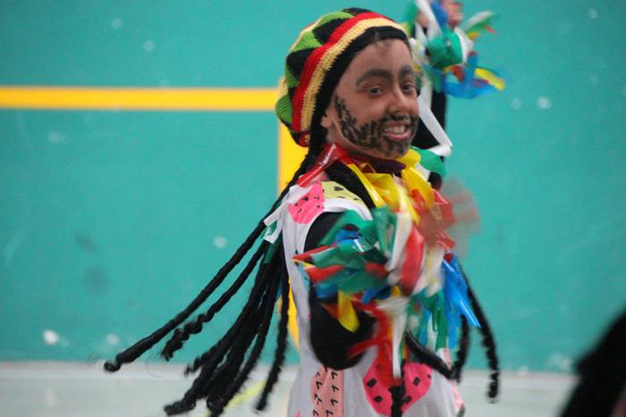 Eguraldi txarrari, musika et 39 1517594951185