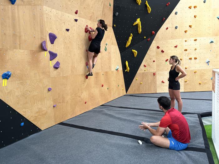 Egurre rokodromoa Alegia 5 1658400821494