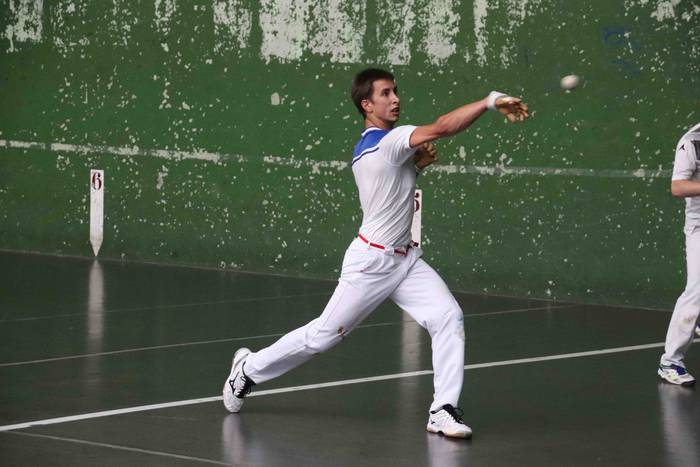 Eskualdeko pilotarien artean 35 1594199357048